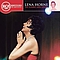 Lena Horne - The Classic Lena Horne альбом