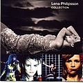 Lena Philipsson - Collection (disc 1) album