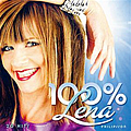 Lena Philipsson - 100% Lena Philipsson album