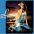 Lena Philipsson - Lady Star альбом