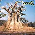 Lennex - Lennex album