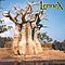 Lennex - Lennex альбом