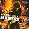Meek Mill - Flamers 2 альбом