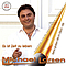 Michael Larsen - Es ist Zeit zu leben - seine groÃen Hits im Discomix album