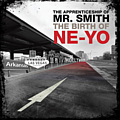 Ne-Yo - The Birth of Ne-Yo album
