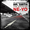 Ne-Yo - The Birth of Ne-Yo album