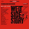 Leonard Bernstein - West Side Story (Original Soundtrack Recording) альбом