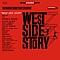 Leonard Bernstein - West Side Story (Original Soundtrack Recording) album