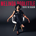 Melinda Doolittle - You&#039;re the Reason альбом