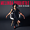 Melinda Doolittle - You&#039;re the Reason альбом