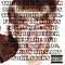 Mellowhype - 12 Odd Future Songs альбом