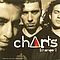Les Charts - Changer album