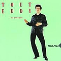 Les Chaussettes Noires - Tout Eddy 1960-1964 album