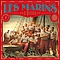 Les Marins D&#039;iroise - Les Marins D&#039;Iroise альбом
