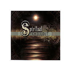 Lesiem - Spiritual Chillout альбом