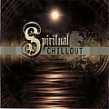 Lesiem - Spiritual Chillout album
