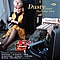 Lesley Gore - Dusty Heard Them Here First album