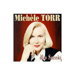 Michele Torr - Mes succes альбом