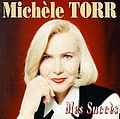Michele Torr - Mes succes альбом