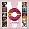 Lesley Gore - The Complete Motown Singles Vol. 12B: 1972 album