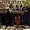 The Mentors - Up the Dose album