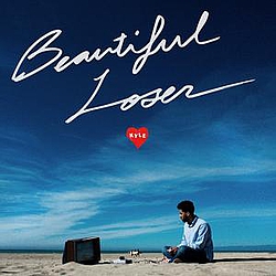 Kyle - Beautiful Loser альбом