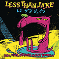 Less Than Jake - Losers, King, And Things We Don&#039;t Understand альбом