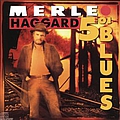 Merle Haggard - 5:01 Blues album