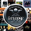 Let Loose - Let Loose 1993-2013 альбом