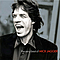 Mick Jagger - The Very Best of Mick Jagger album