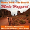 Merle Haggard - Mama Tried, the Best Of album