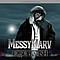 Messy Marv - Disobayish album