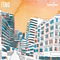 Liam Finn - FOMO альбом
