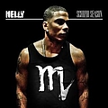Nelly - Scorpio Season альбом