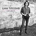 Liam Titcomb - Cicada album