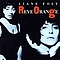 Liane Foly - RÃªve Orange альбом