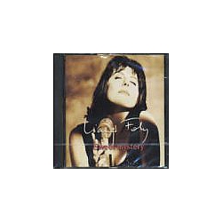 Liane Foly - Sweet Mystery album