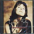 Liane Foly - Sweet Mystery album