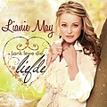 Lianie May - Lank lewe die liefde album