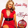Lianie May - Kersfees met Lianie album
