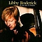 Libby Roderick - If You See a Dream album