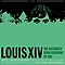Louis Xiv - The Distances From Everyone To You EP album