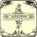 The Lovemakers - Misery Loves Company альбом