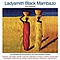 Ladysmith Black Mambazo - Ladysmith Black Mambazo &amp; Friends album