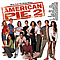 Lucia - American Pie 2 Soundtrack альбом