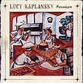 Lucy Kaplansky - Reunion album