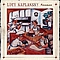 Lucy Kaplansky - Reunion альбом