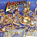 Lakeside - Outrageous альбом