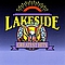 Lakeside - Lakeside: Greatest Hits альбом