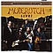 Mudcrutch - Extended Play Live альбом
